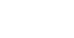 Contergan forte